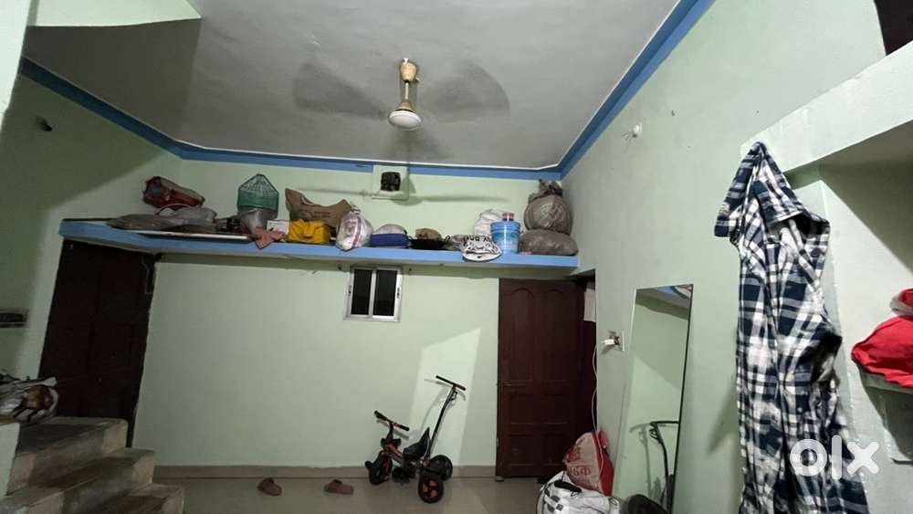 Only for girls , need rommate