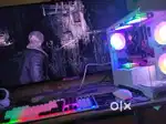 Editing / gaming pc