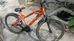Need urgent money