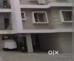Behala 14no,Covered car parking for rent, 2mins from main road