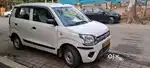 Maruti Suzuki WagonR For Sale