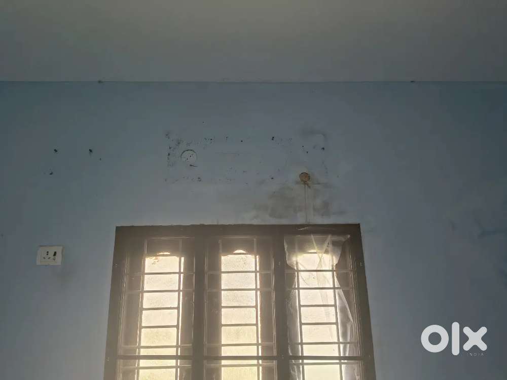 House RentSpacious 2BHK villa for Ren,Modern Family Home.