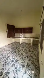 Room on rent