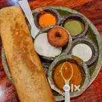 I M South Indian Cook/Mistri, I M Dosa Cook/Chef/Mistri, Tiffin Mistri