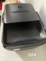 HP desk jet Home Printer and scanner