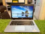 HP  ELITEBOOK 840 G3 CORE I7 6TH GEN 8GB RAM 256GB SSD 14 INCH SCREEN