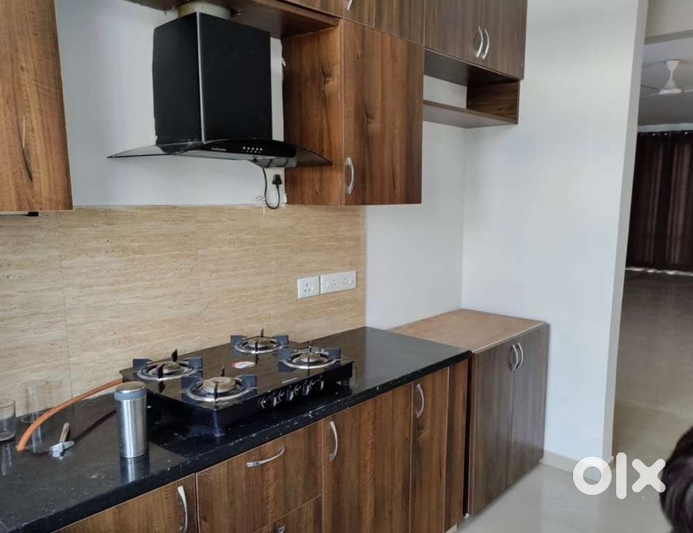 Hindware chimney for kitchen