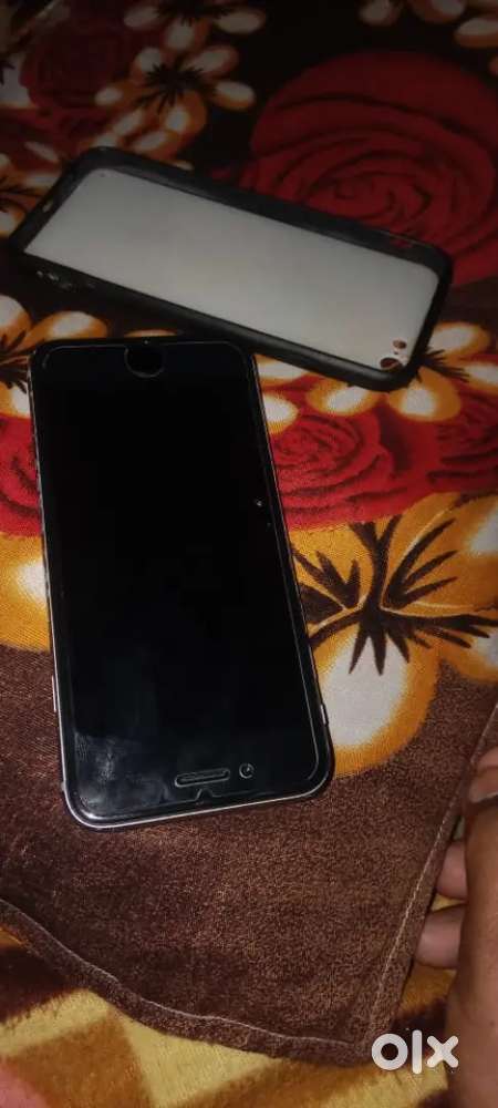iPhone 6s 64GB