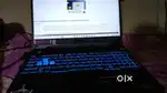 Asus laptop
