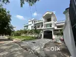 2bhk flat for rent