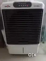 Kenstar Icecool Cooler