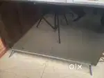 Iffalcon smart tv