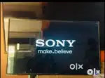 ਸਪੈਸ਼ਲ ਆਫਰ  SMART LED TV  ਵਿੱਚ ਜਲਦੀ ਖਰੀਦੋ