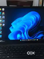 DELL Inspiron 15  8gb ram/256gb