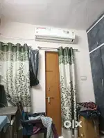 2Bhk Fully Furnished House in Ajwa Road, Vadodara