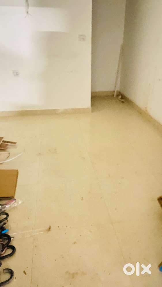 Shop for rent in candolim