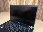 MSI Modern 14 Intel Core i7 13th Gen (14 Months Old Unused)