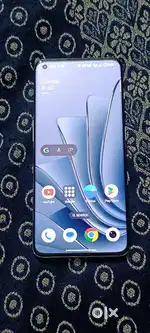 Oneplus note 10 Pro