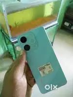 Realme c71