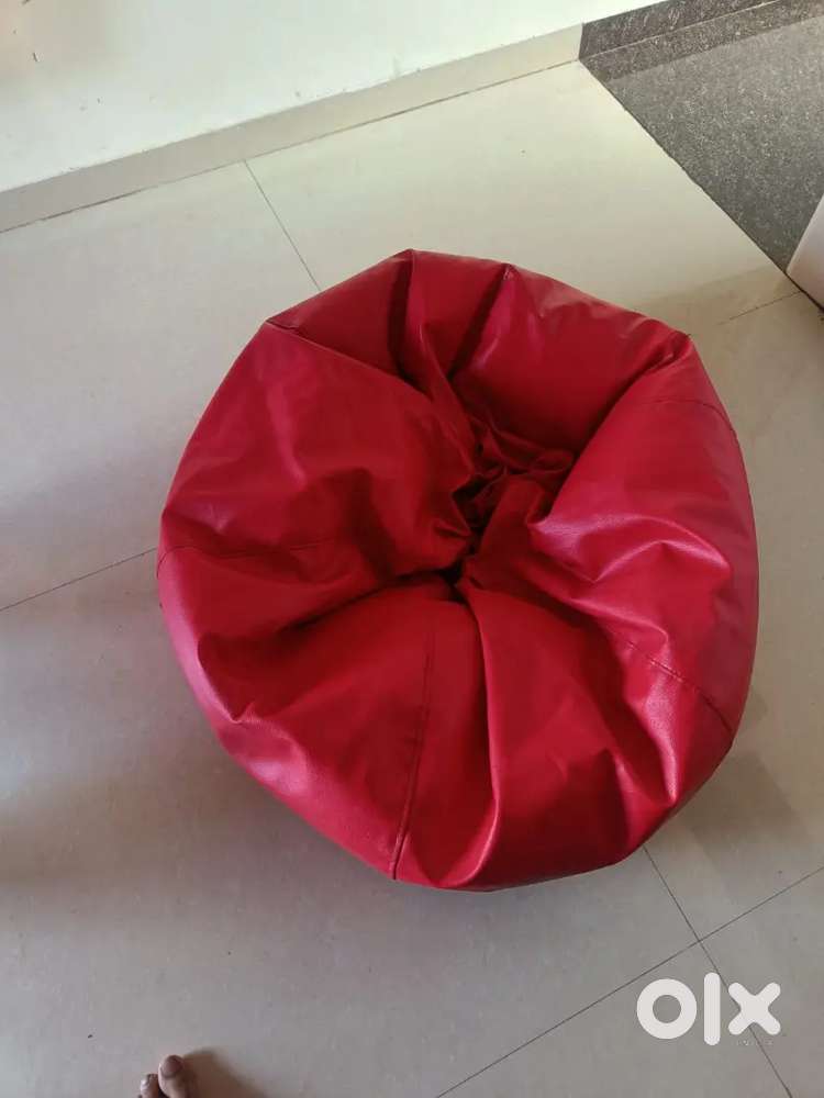 Bean bag for sale