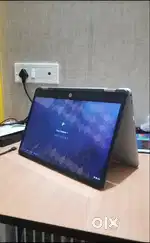 HP Laptop i5gen