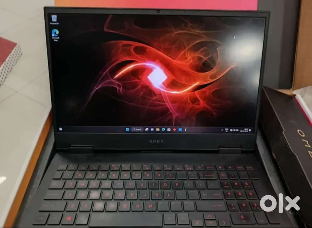 Awesome Used Laptops