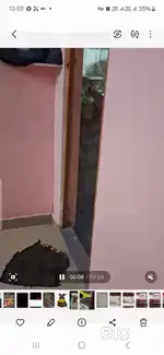 Bechalar also ok