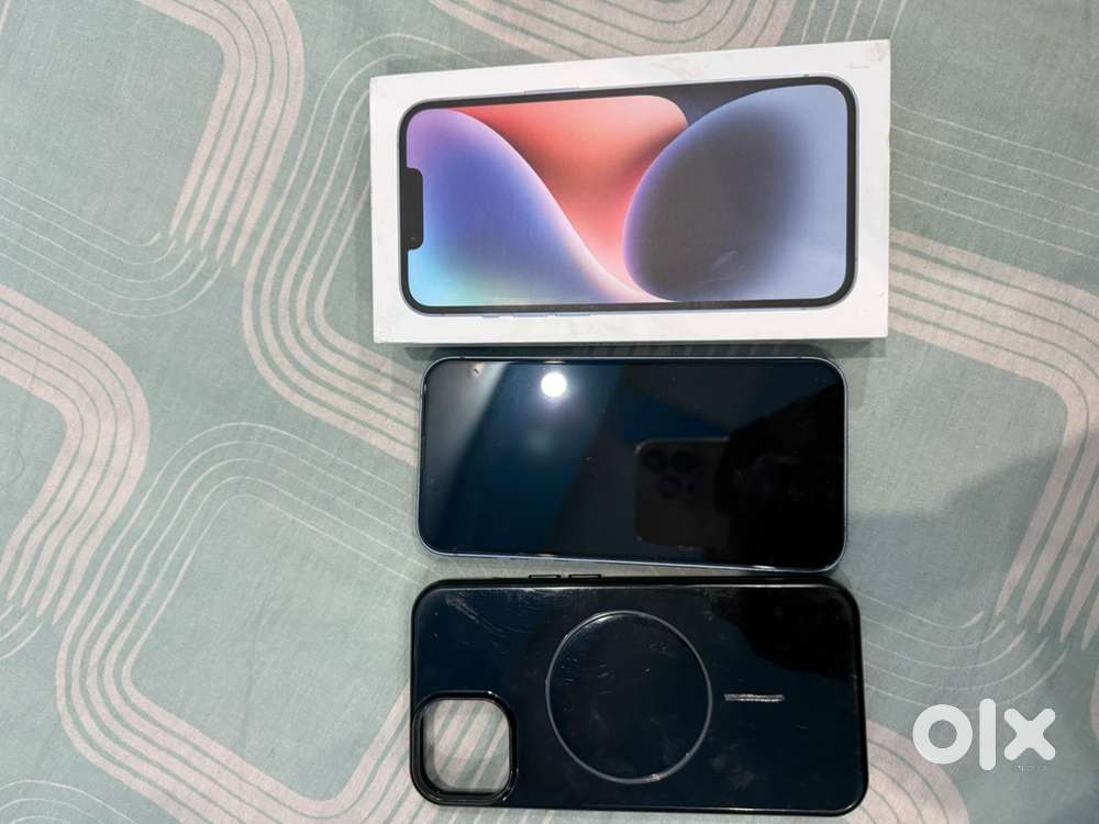 Iphone 14 128gb