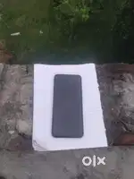 Money problem