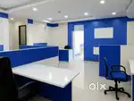 Office Space for SELL in City Centre (G-610)