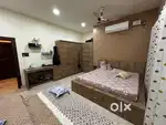 Prnthouse boys PG