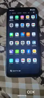 Redmi10prime