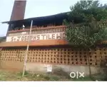 Land for sale in padavarad road p.o ,ollur ,thrissur