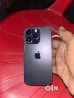 I phone 14 pro non scratcher