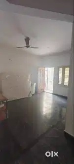 BEML Layout 2BHK Fully-Furnished House for lease