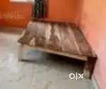 Bed for sale