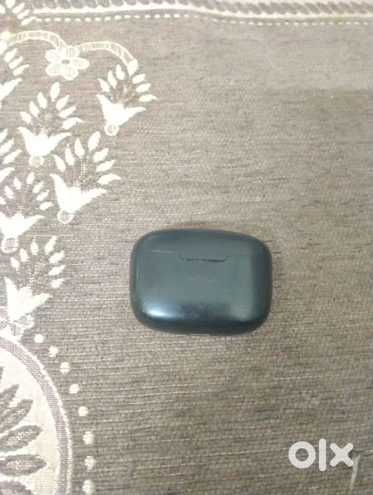 Best Earbuds