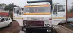 Hiwa LP k 2518 top condition