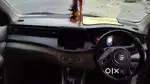 Maruti Suzuki Ertiga 2022 Petrol 79000 Km Driven