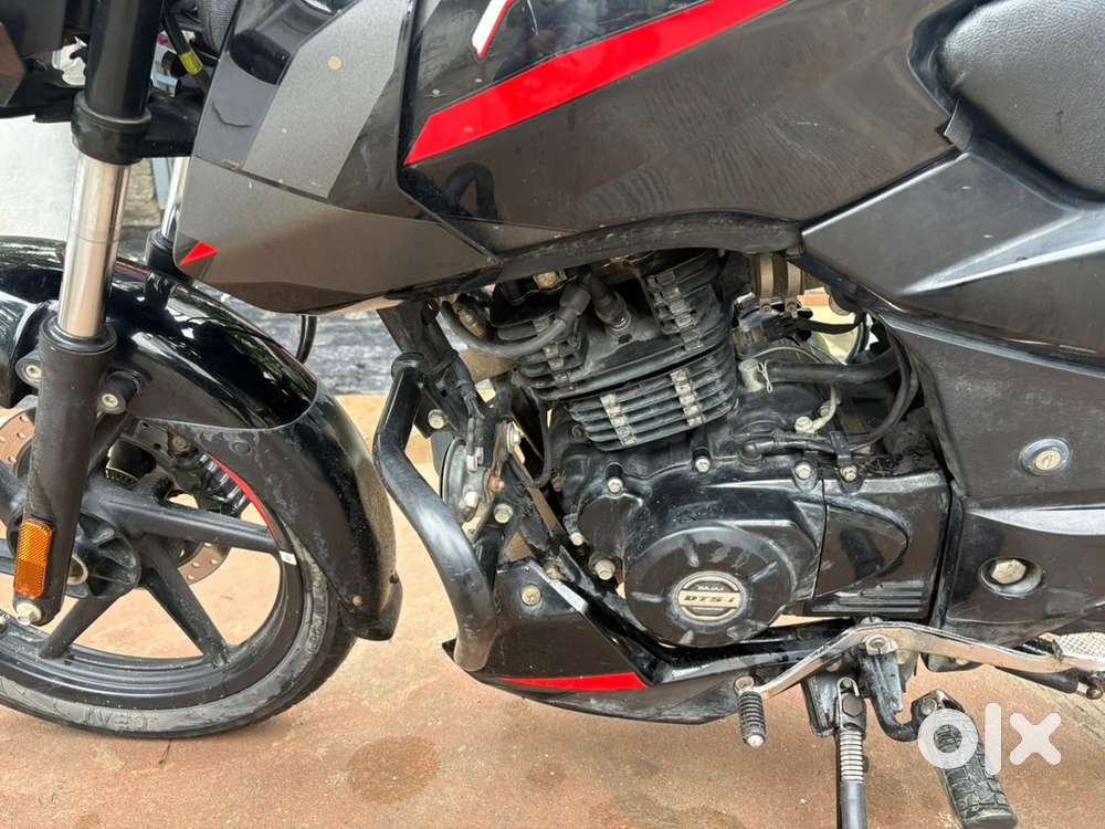 I want to sell my bajaj pulsar 150