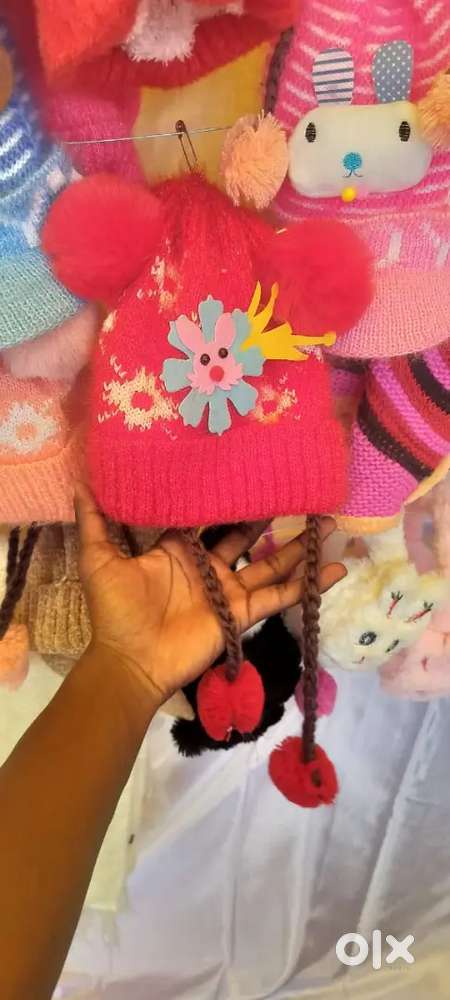 Khana peena+Rahna Free