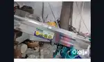 Namkin banane ki machine