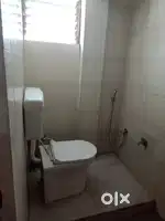 Single room for rent in patrakaar square