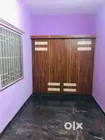 2BHK House for rent near vennampatty housing board