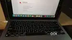 MacBook Air M1