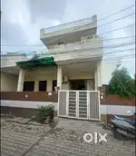 1 Room Set fully furnished