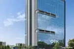 Office For Rent In Mindspcae Malad West