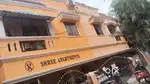 Diwali offers A to Z work service Royal painting per sqft Rs-8