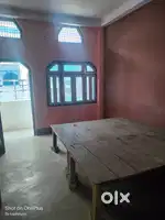 Students are bachelor qllow