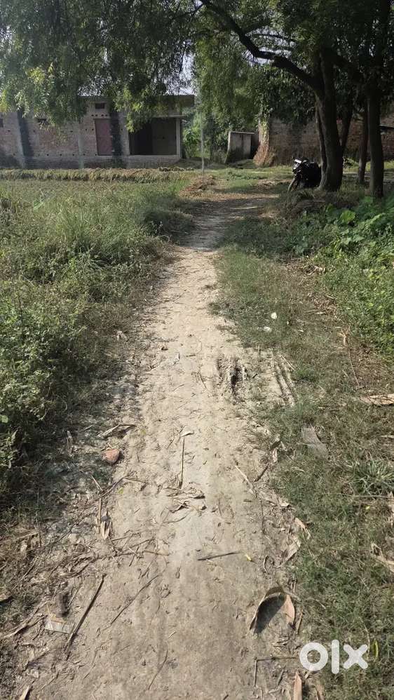 Durganand jagdishpur